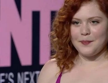 GNTM: Χαμός με Ξανθή Τζερεφού και Ειρήνη Ερμίδου! Το σχόλιο που θα πυροδοτήσει καβγά!